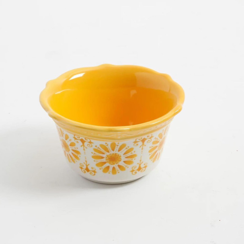 Sét 8 bát Ramekins The Pioneer Woman 10,2cm