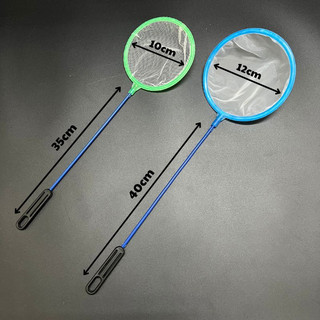 Vợt cá , vợt cá mini