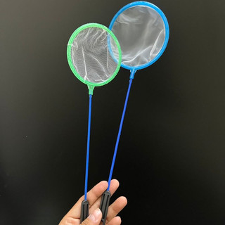 Vợt cá , vợt cá mini