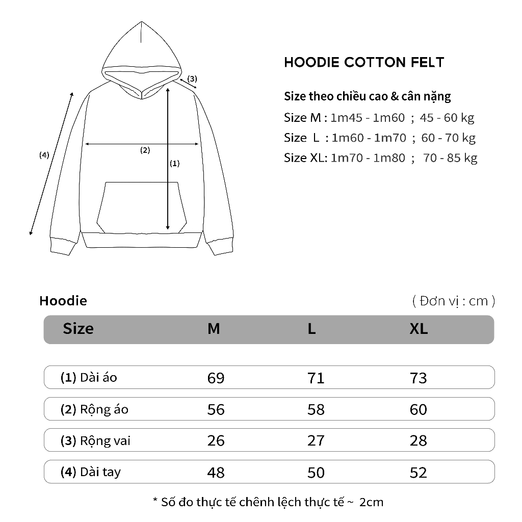 Áo Hoodie Nỉ bông IN CAOSU NỔI HOGOTO CLUB , áo hoodie nam nữ nỉ bông cotton