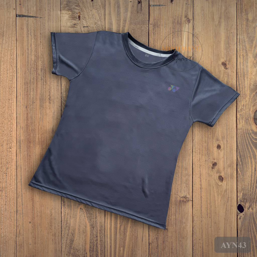 Áo Cầu Lông Nữ Yonex - AYN42