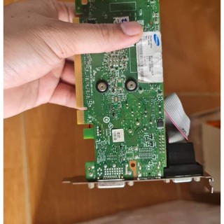 Card màn hình  630 1gb ddr3
