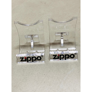 Đế MiCa trưng bày Zippo