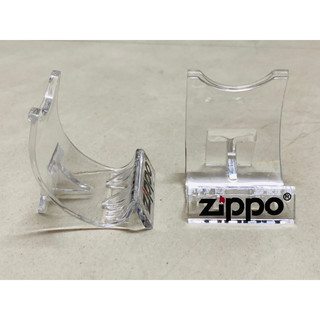 Đế MiCa trưng bày Zippo
