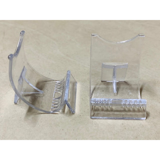 Đế MiCa trưng bày Zippo