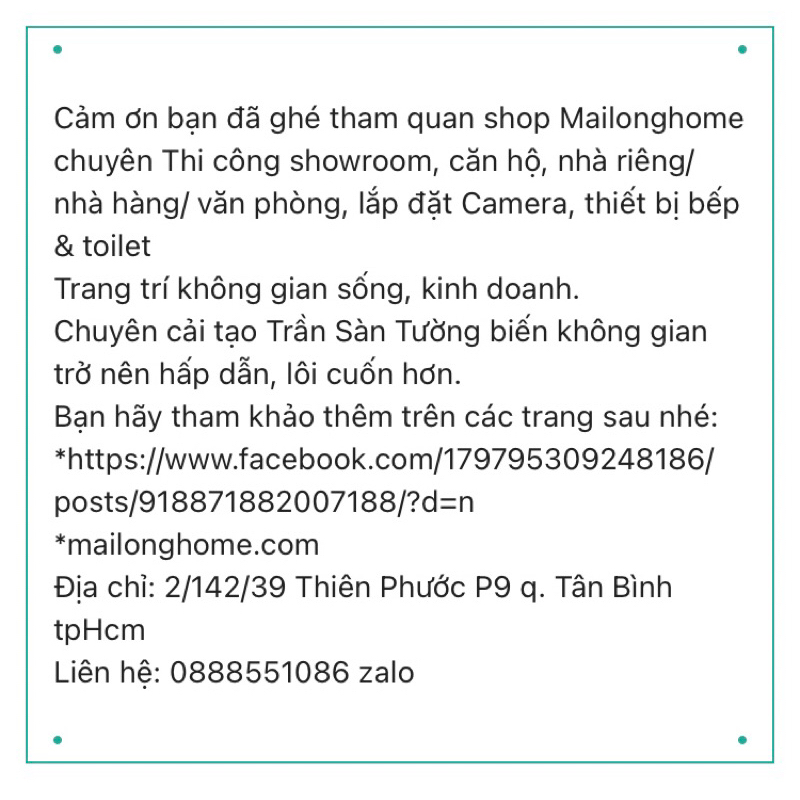 Thi công vách ngăn thạch cao