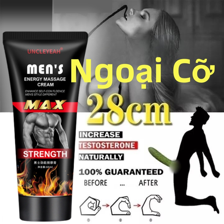 Gel tăng kích thước, Gel Tăng Kích Thước Nam, Tìm Lại Sự Tự Tin Cho Nam Giới, Kết quả nhanh