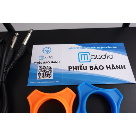 micro không dây CM AUDIO CM-88 hàng chính hãng Nhập Khẩu 2023 , Tặng Kèm bộ sạc pin và 4 quả pin 1200mah | BigBuy360 - bigbuy360.vn