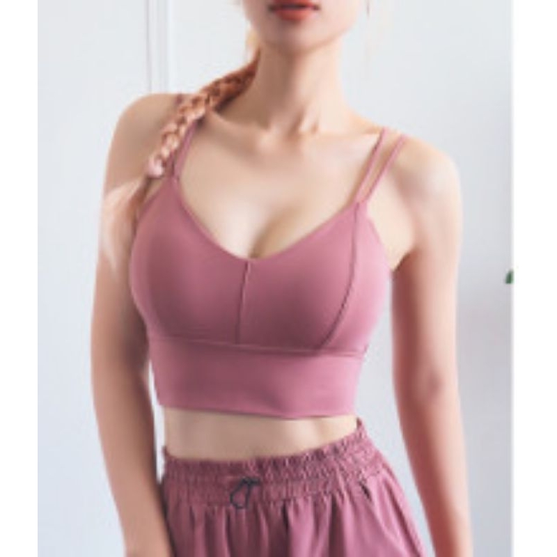 Bộ quần áo tập Gym yoga Joker trẻ trung xịn