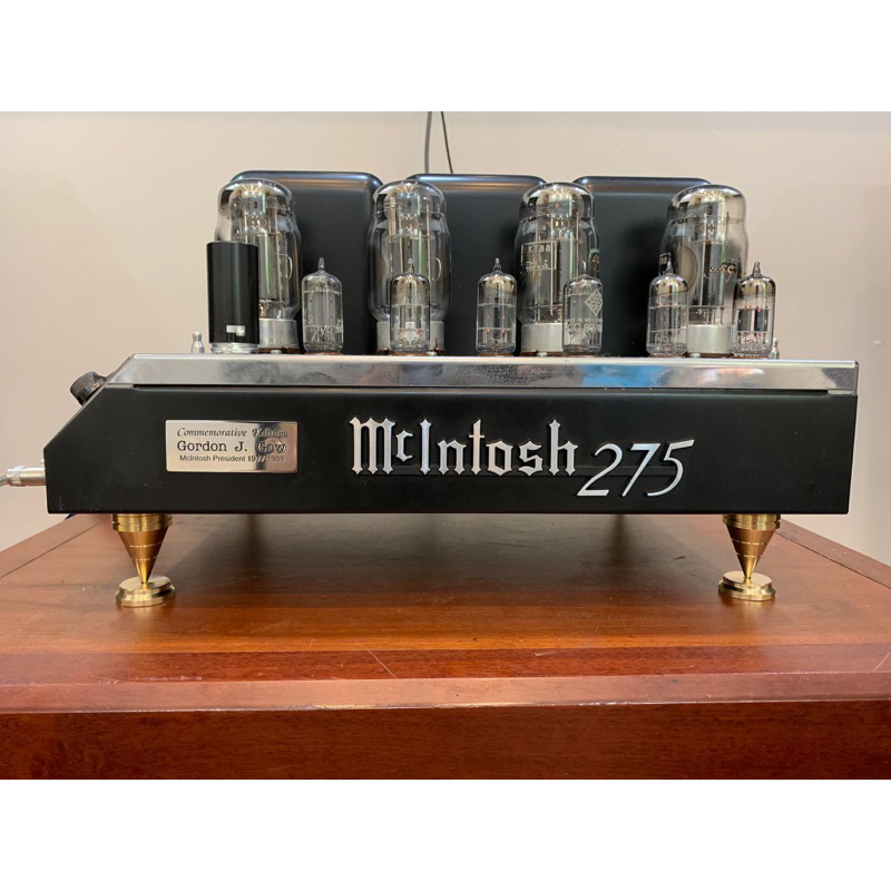 Chân đinh - Chén hứng  chống rung phi 30x45mm cho kệ loa