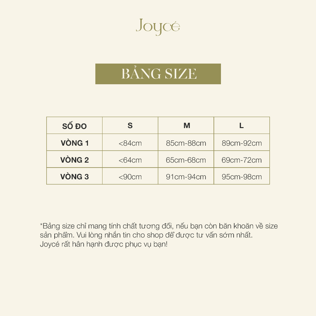 JOYCÉ - Chân váy da phối xếp ly