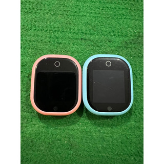 Màn Hình Đồng Hồ Kidcare 06s 2g Tháo Máy Zin Hãng Giá Rẻ Chất Lượng Bao Xài