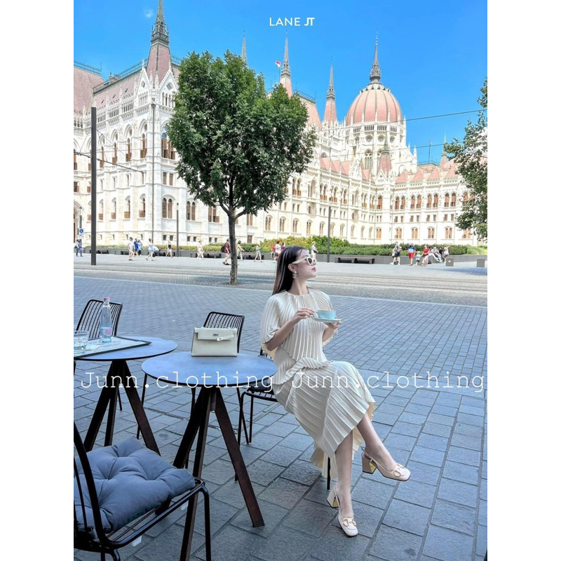 ĐF COVER LANE JT SANG CHẢNH PHỦ VAI