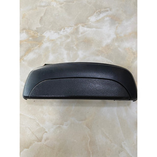 Tay mở cửa ngoài xe tải Hyundai 1 tấn Porter 1 đời thấp