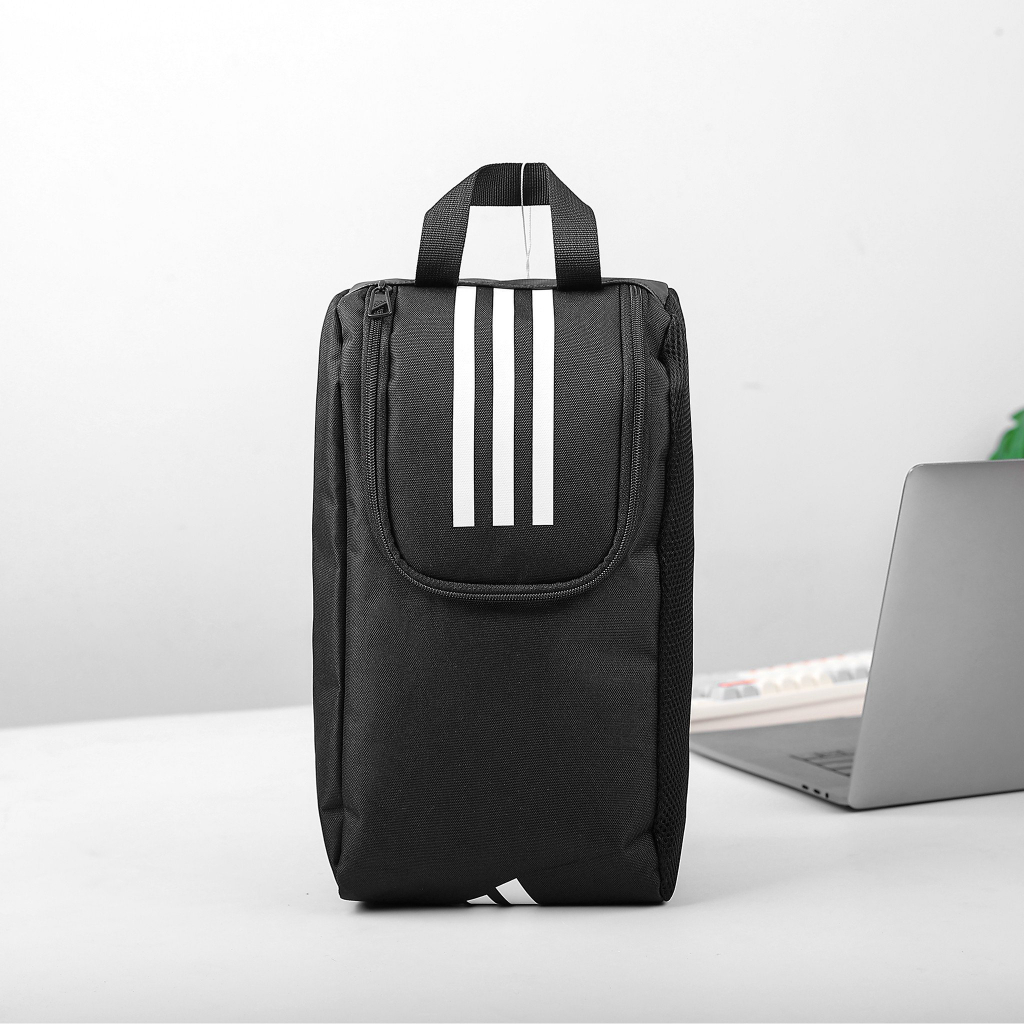 Túi Đựng Giày Đá Banh Adi/das Tiro LEAGUE