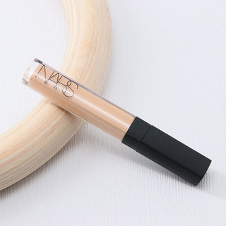 Kem che khuyết điểm nars - radiant creamy concealer 1.4ml