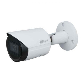 Camera ip starlight 4.0mp dahua dh-ipc-hfw2431sp-s-s2 giá rẻ