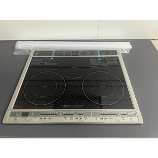 Bếp Từ Nhật Mitsubishi CS-G321M 2023