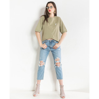 Quần jeans skinny jp fashion 11105232
