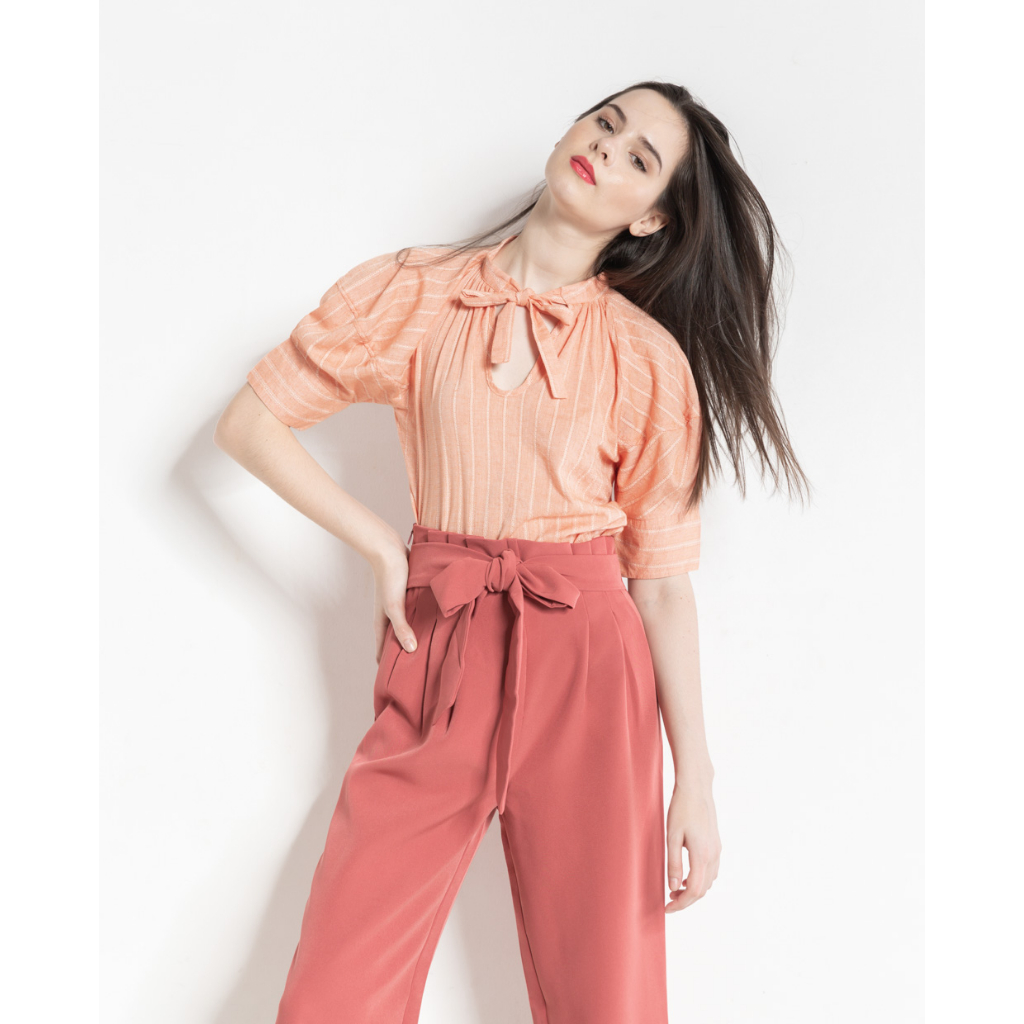 Quần culottes JP Fashion 13004152