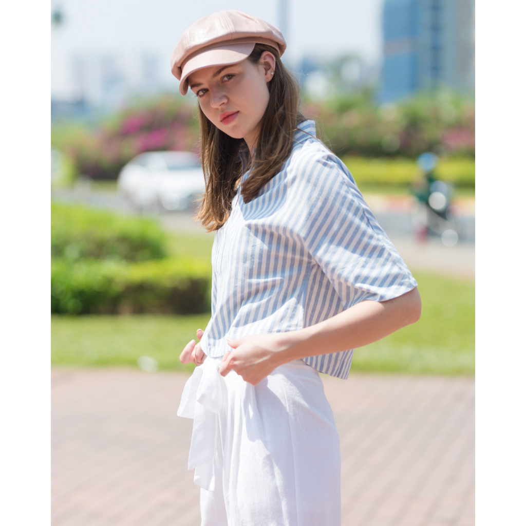 Quần culottes JP Fashion 13004152