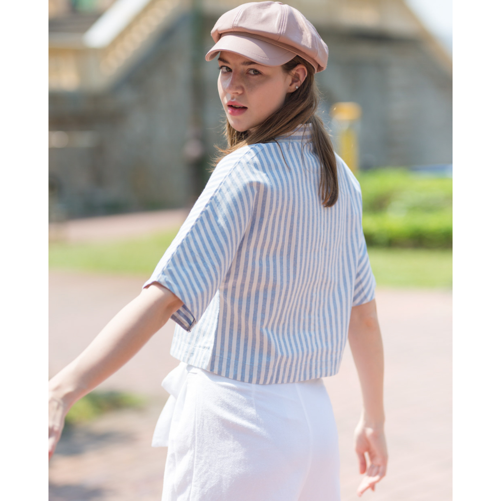 Quần culottes JP Fashion 13004152