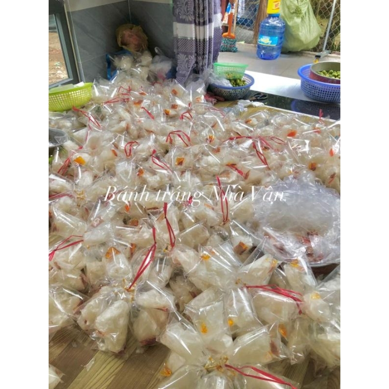 Bánh tráng xâu dầu_muối_12bịch
