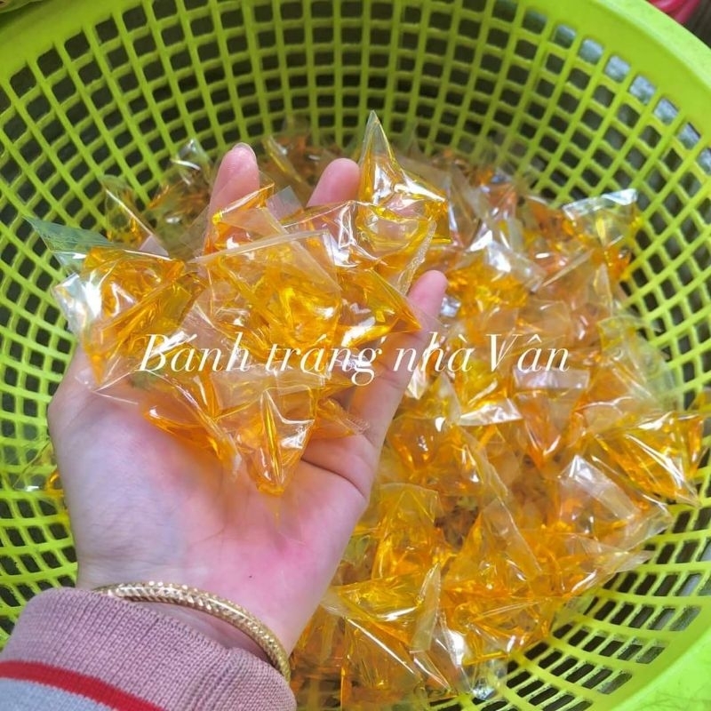 Bánh tráng xâu dầu_muối_12bịch
