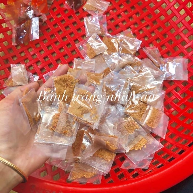 Bánh tráng xâu dầu_muối_12bịch
