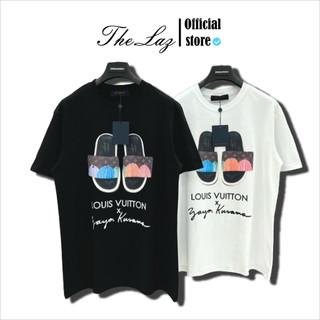 Áo thun ,phông lờ vê dập vân nổi chất cotton 2 chiều 100% hàng siêu cấp - áo lờ vê ms13