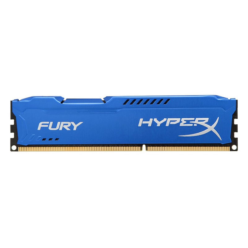 RAM Kingston Furry Tản 8GB1600 DRR3