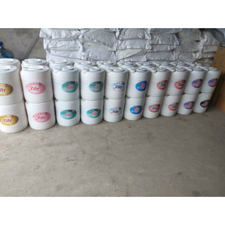 Hóa chất giặt, tẩy đặc, xã vải ,lau sàn,nước rửa chén, nước lau kính, tẩy toilet...