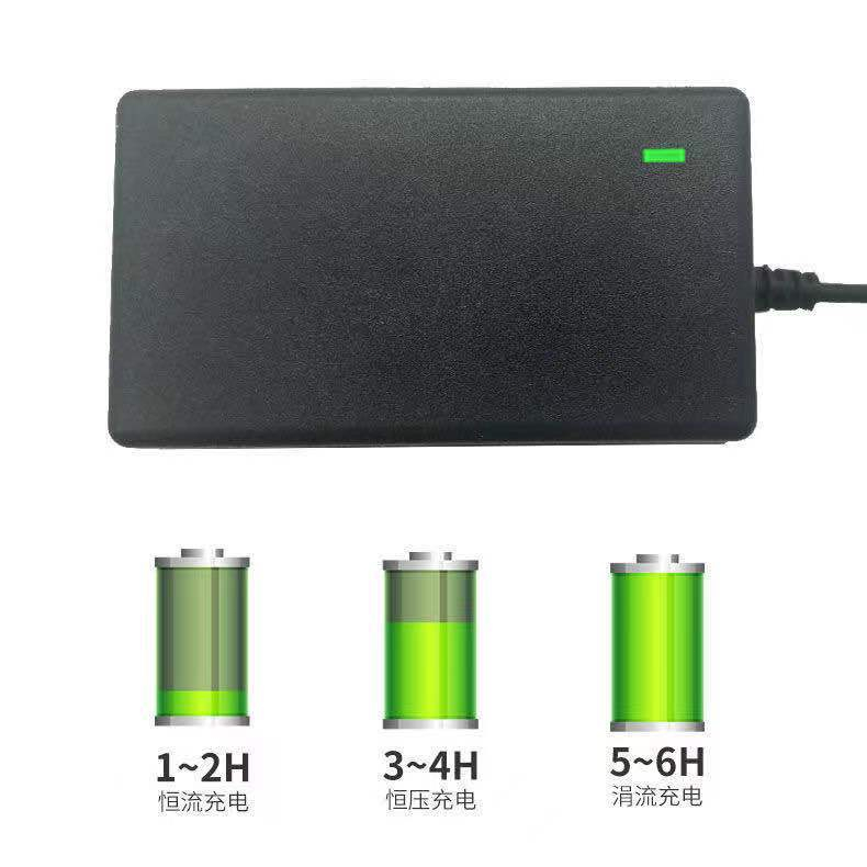 VIETVAN Bộ sạc chuyên dụng rửa xe 24VF 48VF