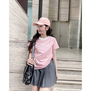 Babytee 3 line H