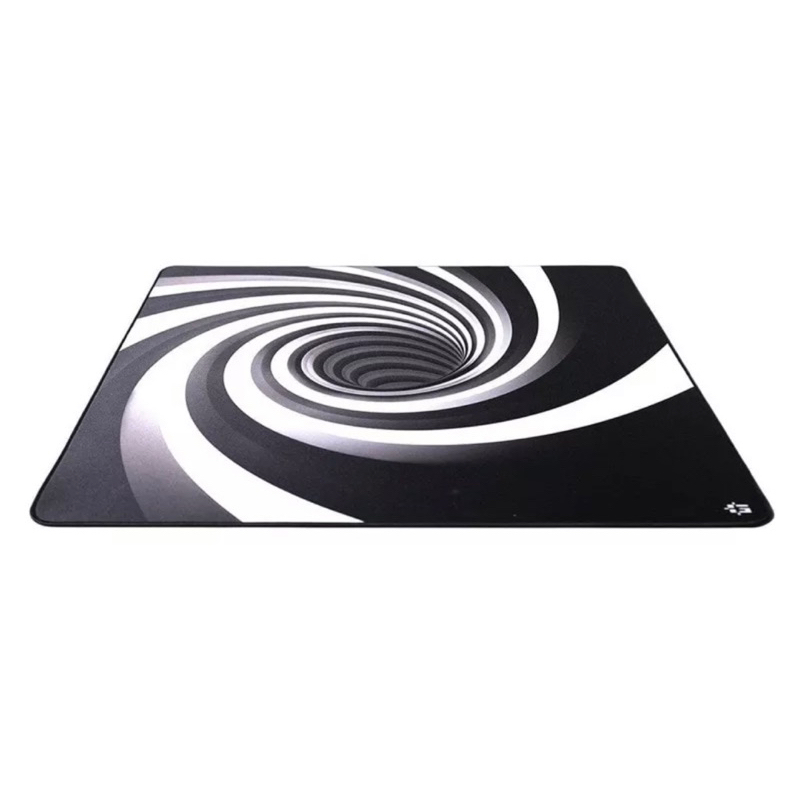 Bán Mousepad Lót Chuột Gaming Gamesense Radar 2023 chính hãng