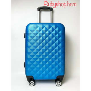 >>>XẢ KHO GIÁ RẺ-HẾT LÀ HẾT<<<Vali kéo du lịch size 28 inch (cực đại) xoay 360 độ, tiện dụng, chống va đập Rubyshop.hcm