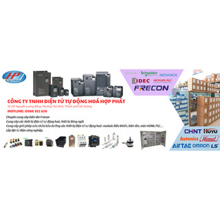 Bộ điều khiển độ ẩm FOX-1H
