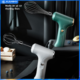 máy đánh trứng cầm tay, máy đánh sữa,Bột, Máy trộn tiện dụng và nhỏ gọn,máy trộn nhà bếp,máy xay cầm tay