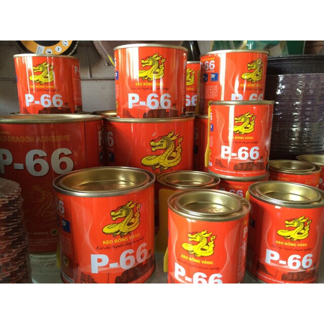 KEO DÁN MÚT XỐP, DÀY DẸP SIÊU KẾT DÍNH P66