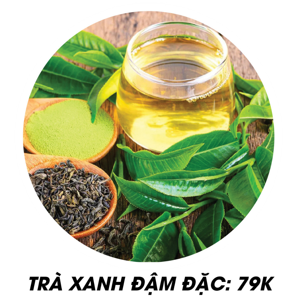 Siêu tẩy dầu mỡ chanh tươi đậm đặc ORIWI 500 ml
