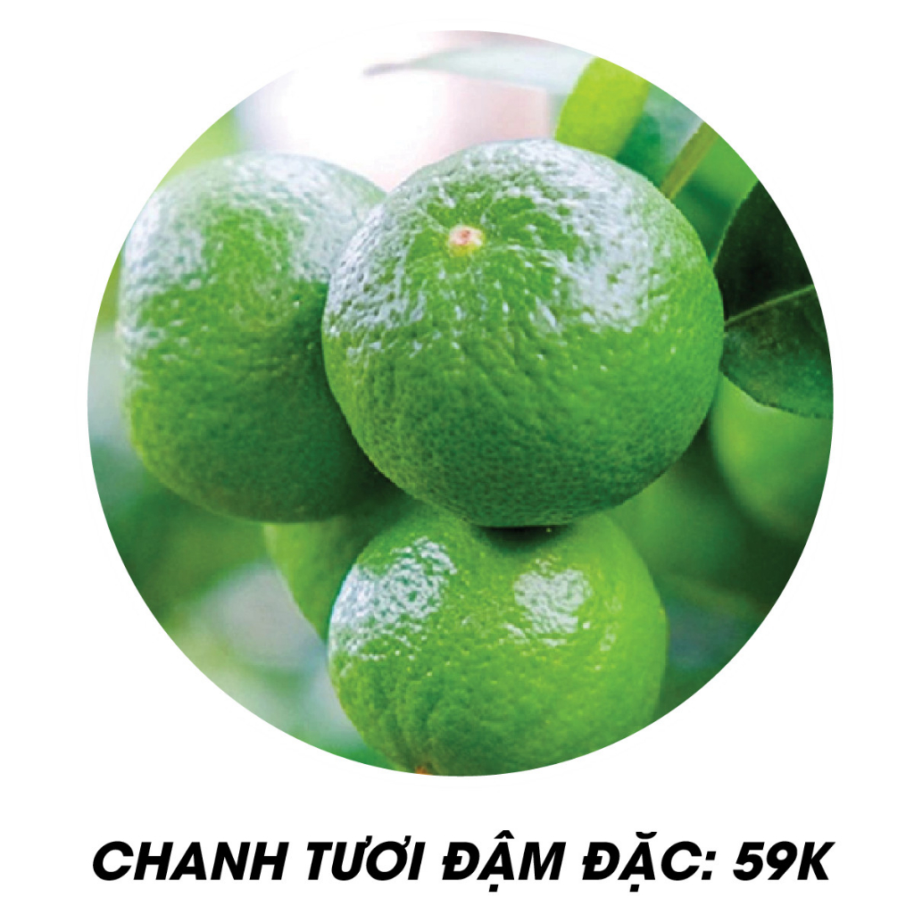 Siêu tẩy dầu mỡ chanh tươi đậm đặc ORIWI 500 ml
