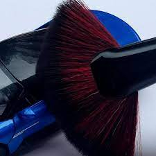 Chổi quét làm sạch đã năng chuyên dụng cho mô hình MS079