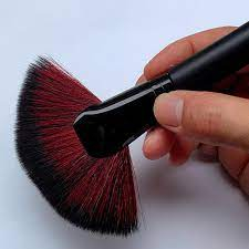 Chổi quét làm sạch đã năng chuyên dụng cho mô hình MS079