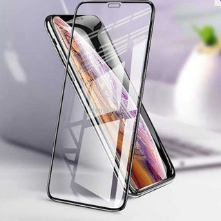 Kính cường lực dragon dg1 cho iphone 11pro, ipx... hoco 119d full 99 phần trăm có thể bẻ cong 180 độ - dg1