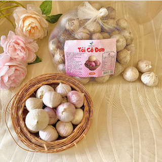 Tỏi Cô Đơn Viettin Mart 1kg