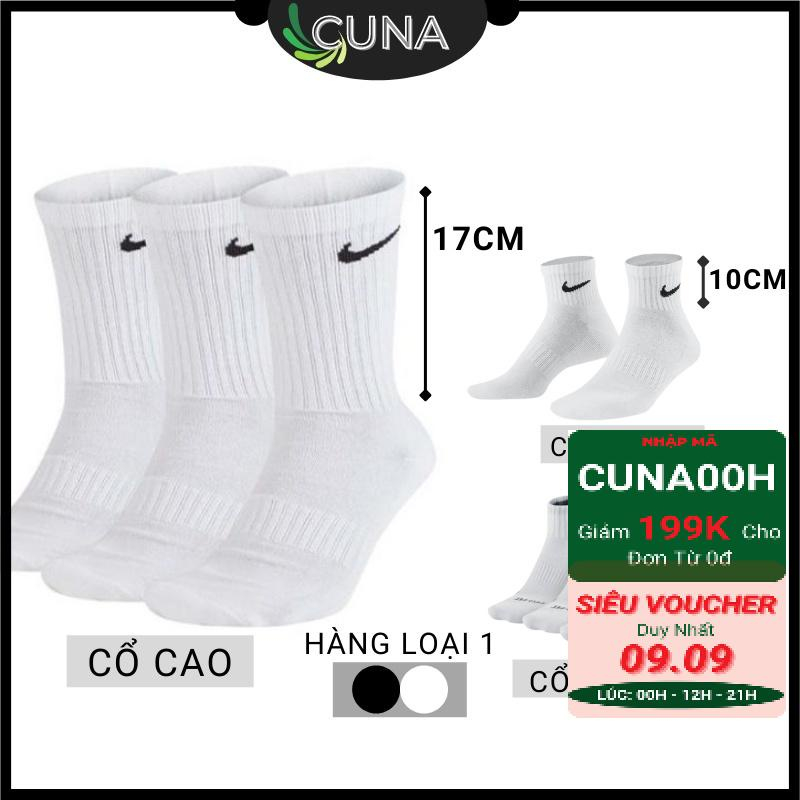 Giày _Nike Air Force 1 móc đen nam nữ,Giày _Nike AF1 Bản Đẹp Full Box Bill bản cao cấp size 36_43