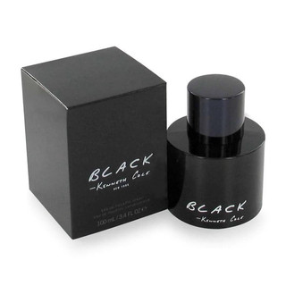 Nước hoa nam kenneth cole black edt 100ml