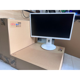 Màn Hình 24 Inch – Màn Hình Led 24’’ Bền Và Đẹp cho khách cần