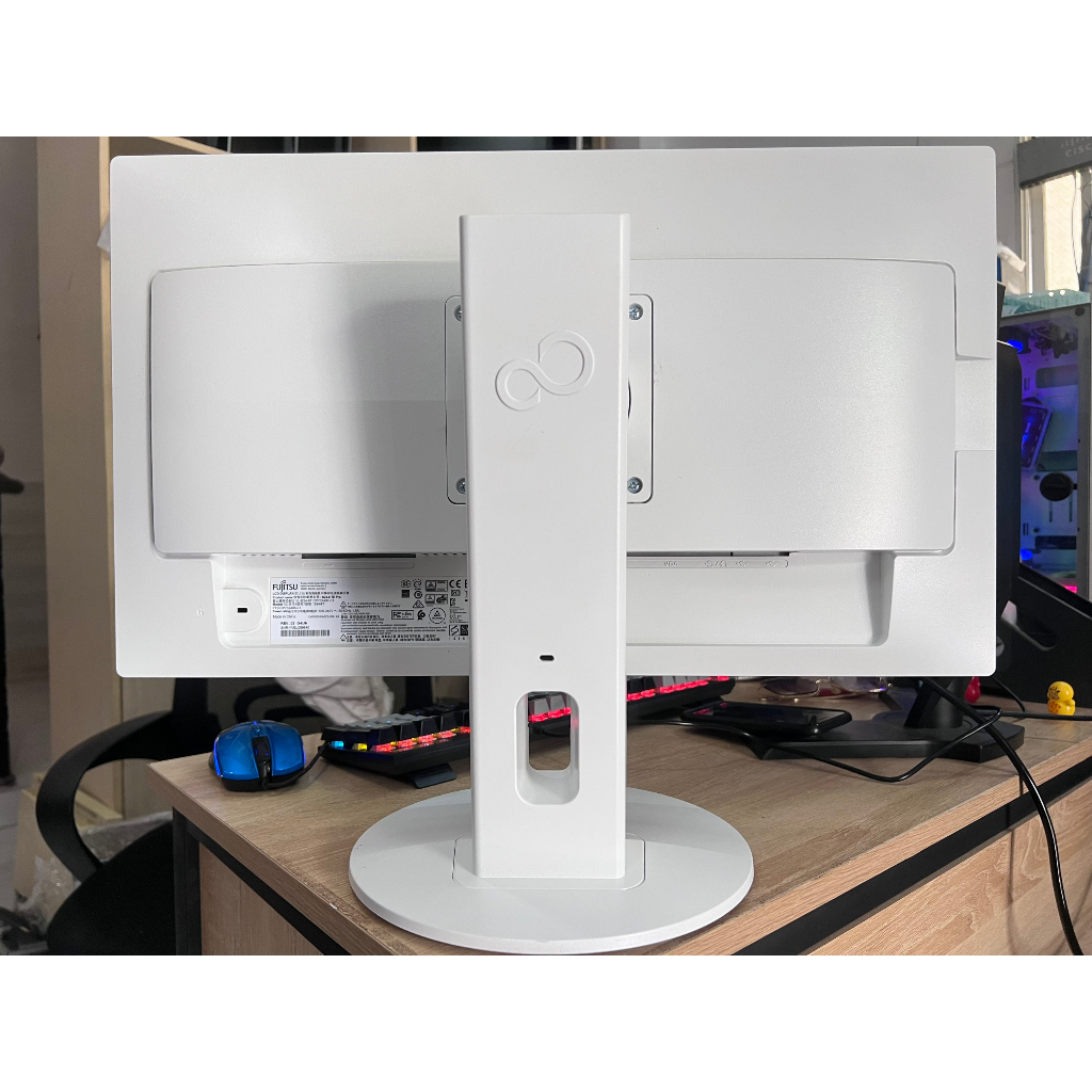 Màn Hình 24 Inch – Màn Hình Led 24’’ Bền Và Đẹp cho khách cần