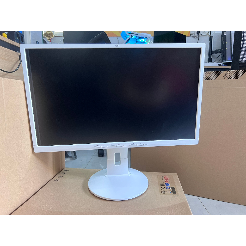 Màn Hình 24 Inch – Màn Hình Led 24’’ Bền Và Đẹp cho khách cần